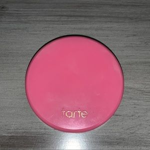 Tarte Blush